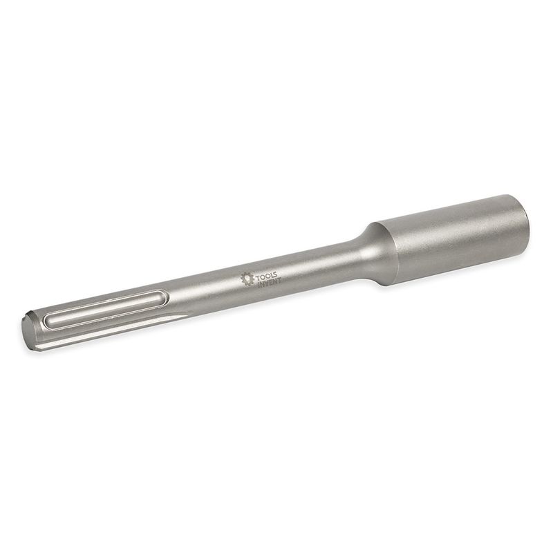 SDS MAX Jordspyddriver