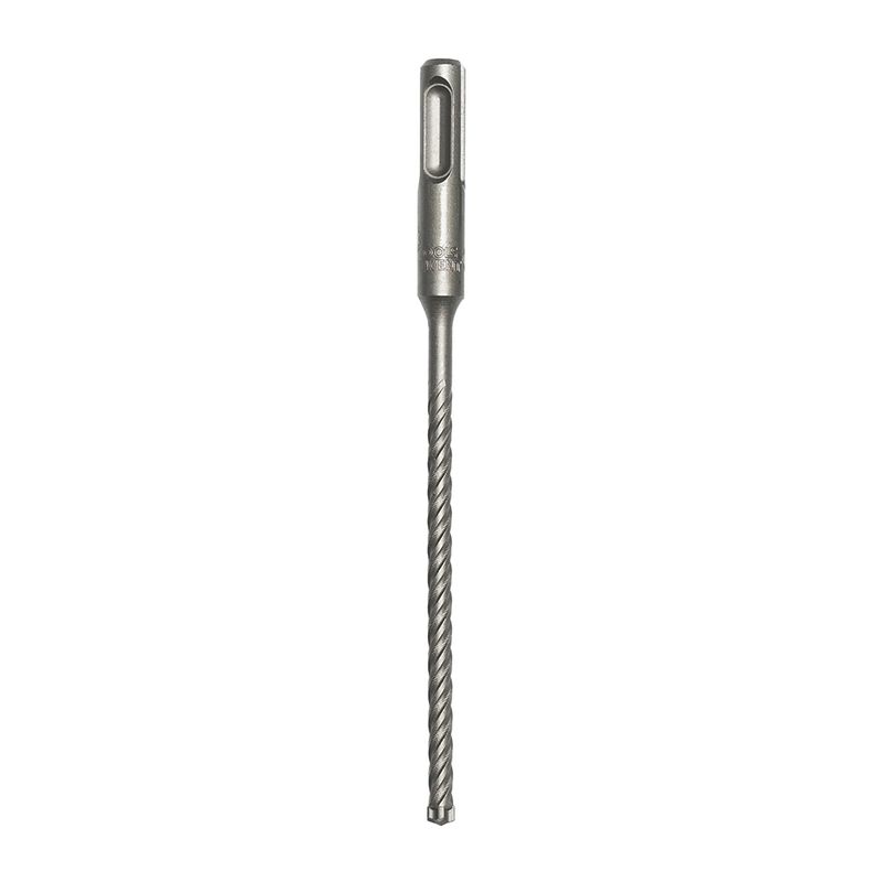 Hammerbor TI-5,5x160 x 4 PRO