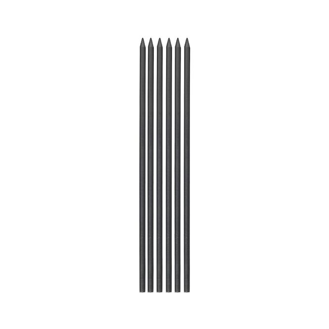Hovedbilde Refill Bly til Toolsinvent Deep Marker ...
