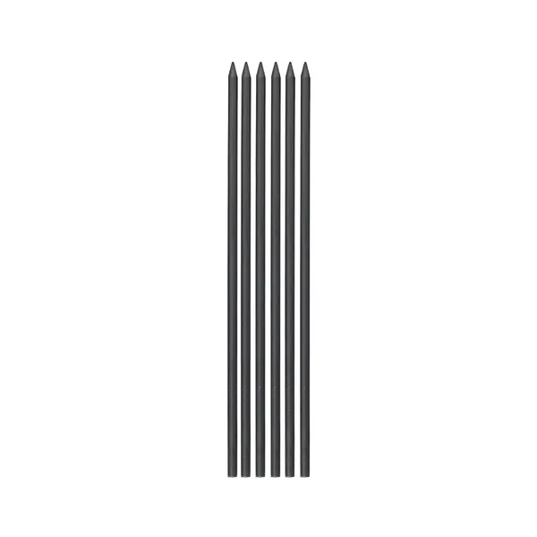 Hovedbilde Refill Bly til Toolsinvent Deep Marker ...