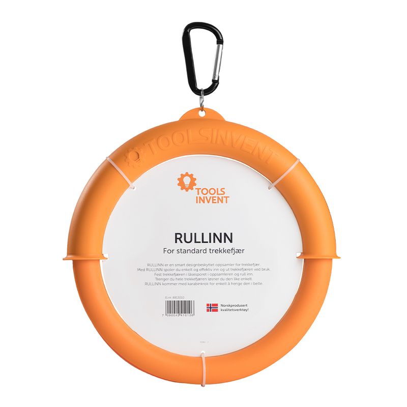 RULLINN
