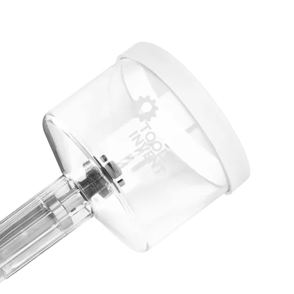 Hovedbilde Spotless Pro