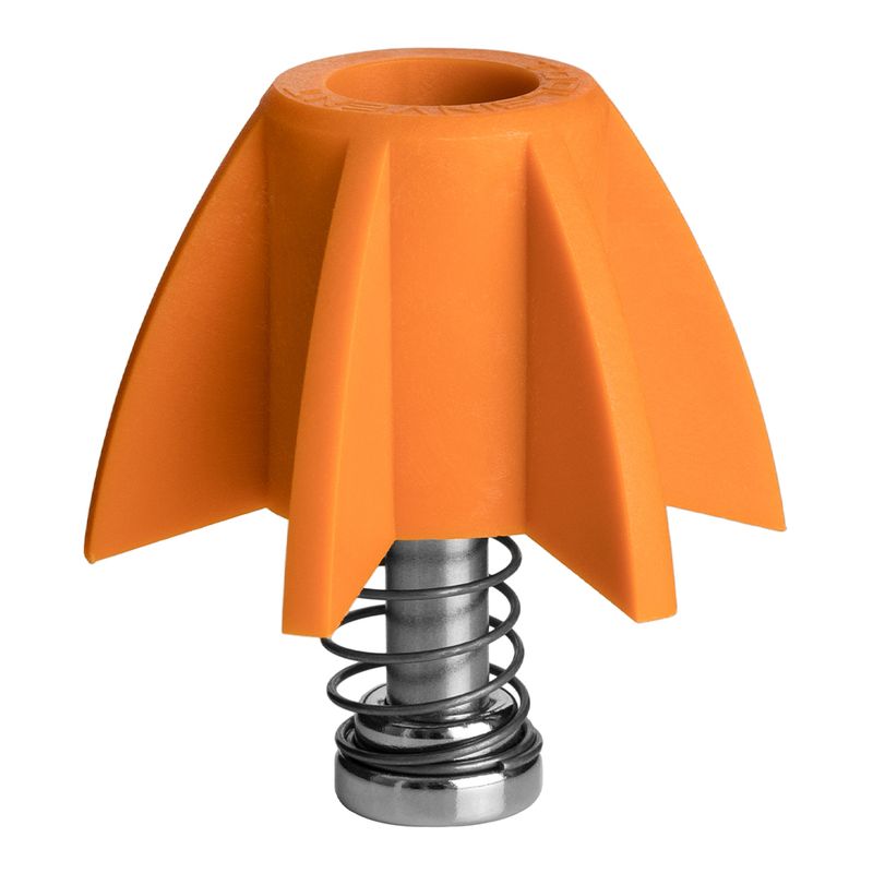 CONE75