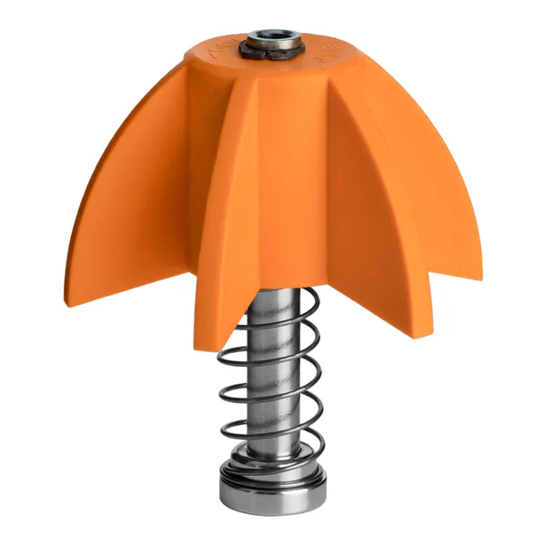 Hovedbilde CONE83