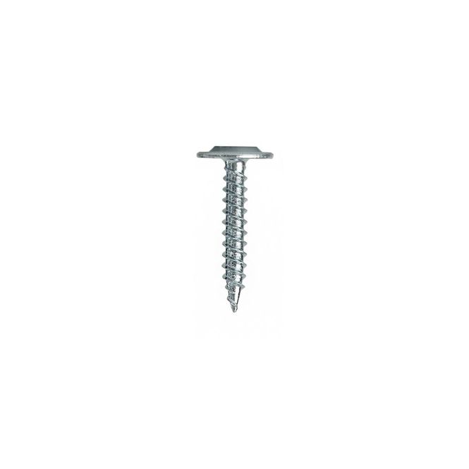 Hovedbilde TSN 4,2x25