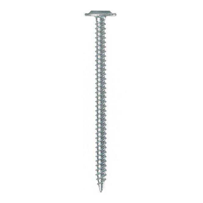 Hovedbilde TSN 4,2x65