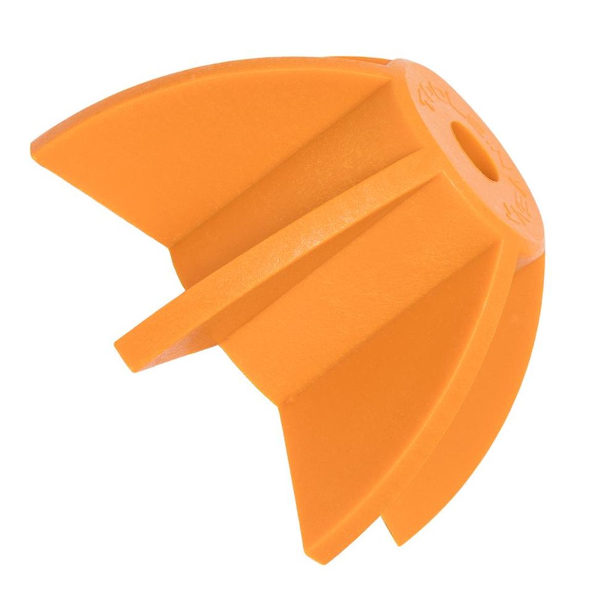 NY START - CONE83
