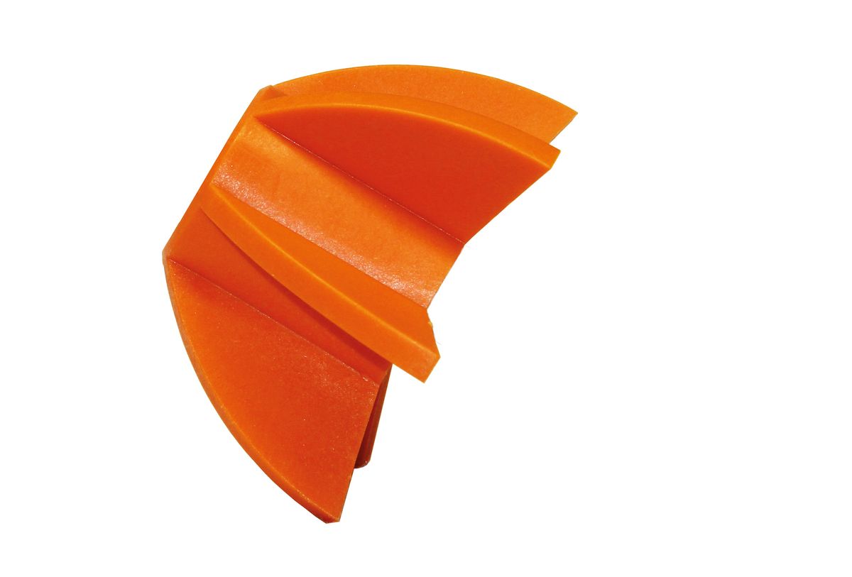NY START - CONE83