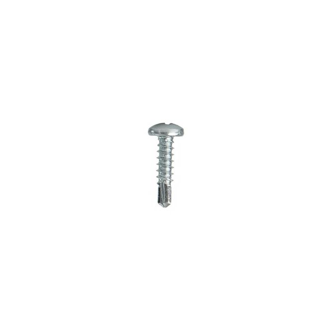 Hovedbilde TPS 4,2x16