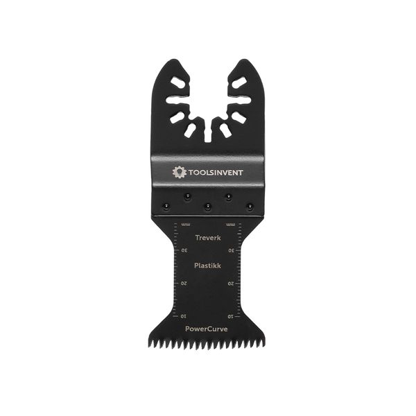 Hovedbilde EDGE WOOD JAPAN