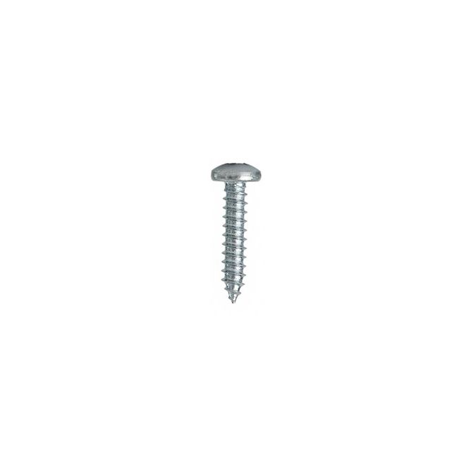Hovedbilde MONTASJESKRUE - TPN - 4,2x19