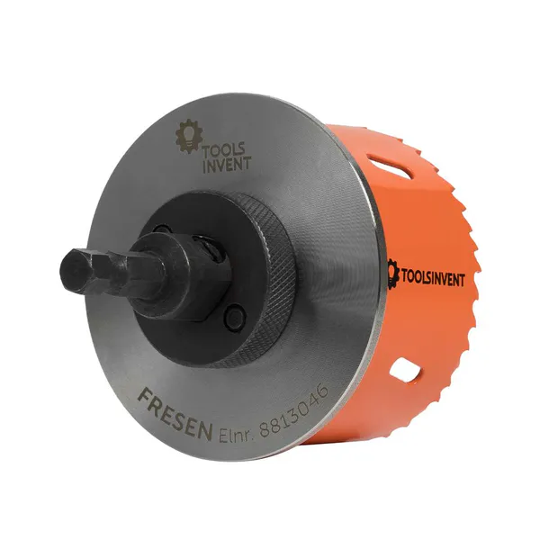 Hovedbilde FRESEN KIT