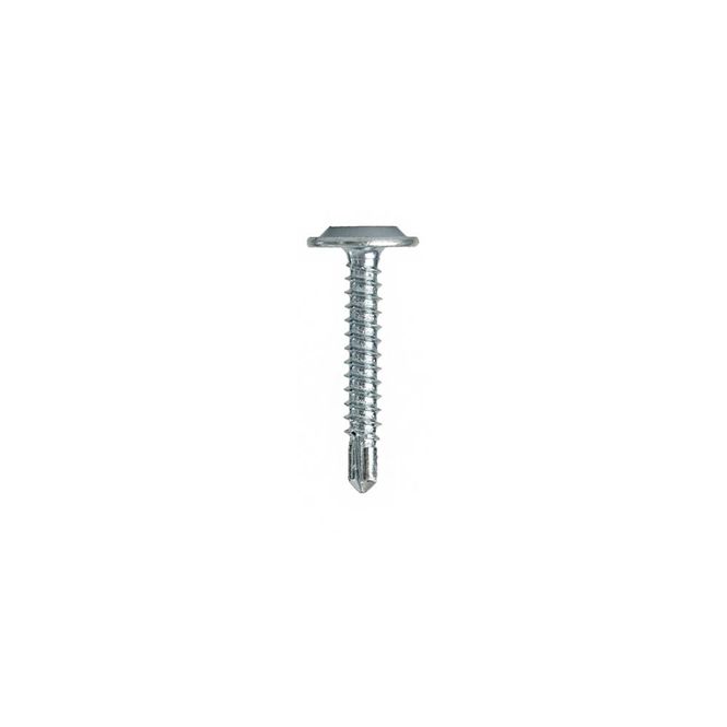 Hovedbilde TSS 4,2x25