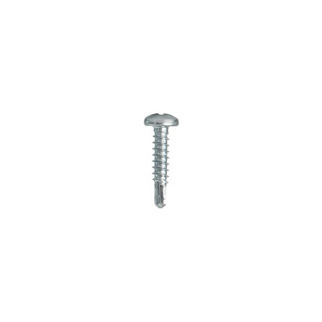 Hovedbilde TPS 4,2x19