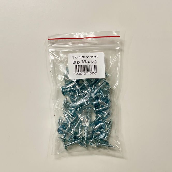 Hovedbilde TSN 4,2x19