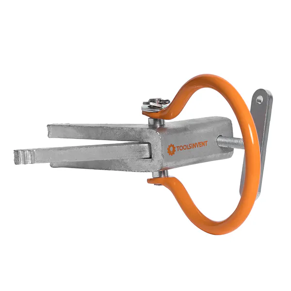 Hovedbilde Smart Bergkile v2.0 - 2pk og Toolbag Mini